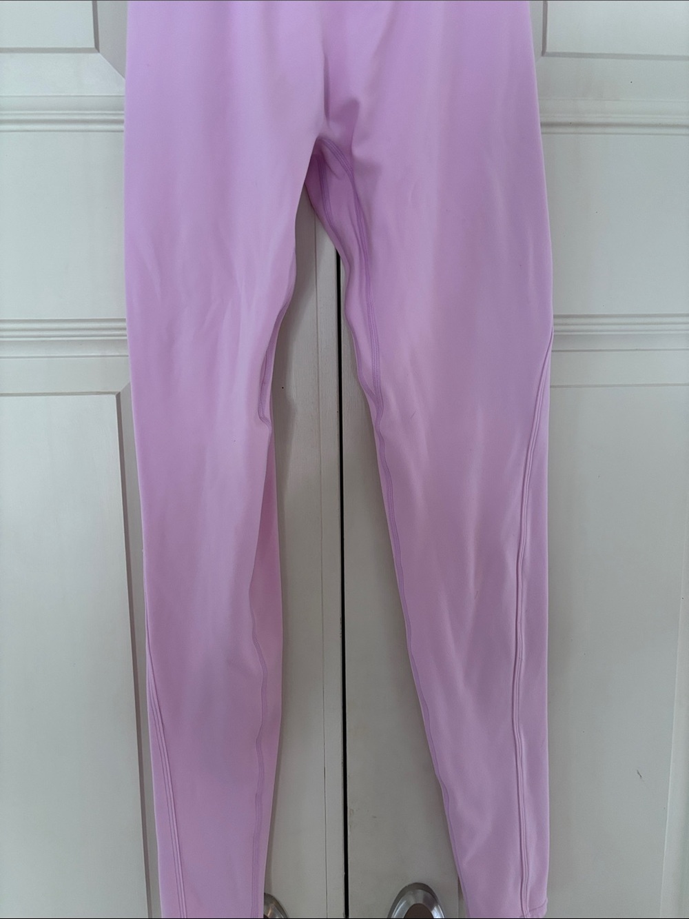 Alphalete Aura leggings - Picture 8 of 11